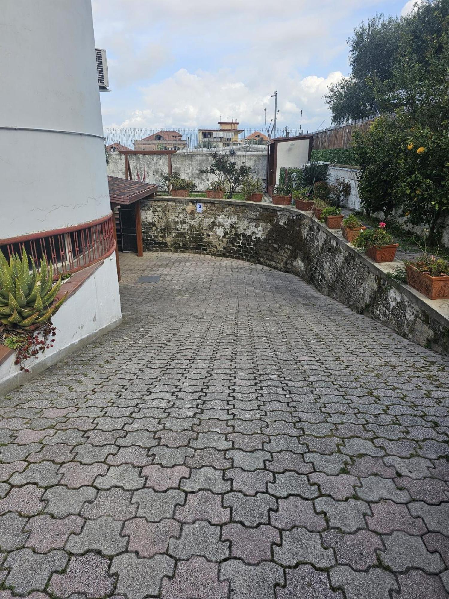 Villa Dei Miri, Near Pompeii, Sorrento & Amalfi Coasts Граньяно Экстерьер фото